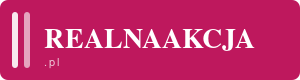 REALNAAKCJA